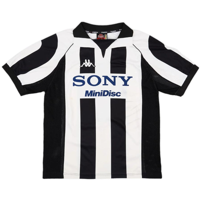 Zidane