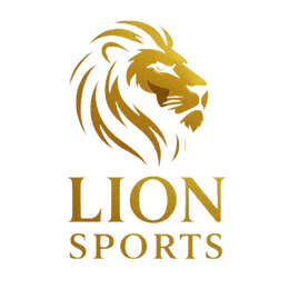 Lion Sports