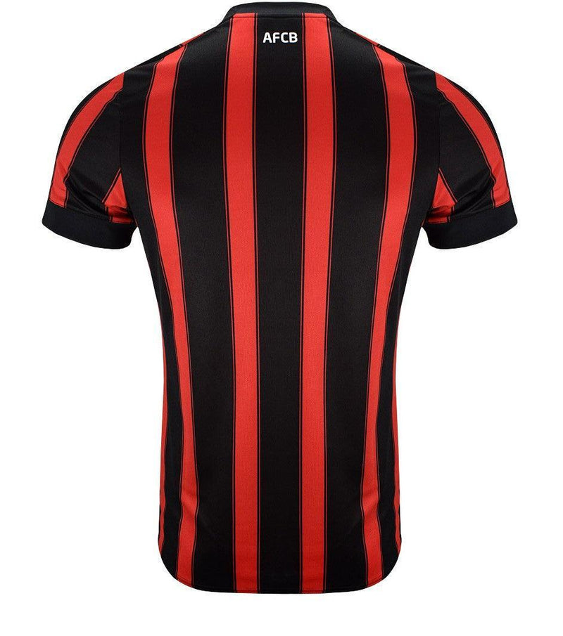 Afc Bournemouth 2023/24 Jersey
